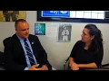 Hardin Local LIVE with Cpt Rob Reynolds Write In Candidate For Hardin County Jailer