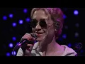Blondshell - Full Performance (Live on KEXP)