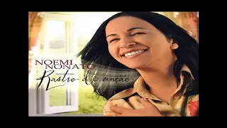 Download Noemi Nonato V de Vencedor MP3