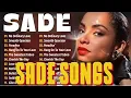 Sade Greatest Hits 2026 - Full Album | Best Songs Collection