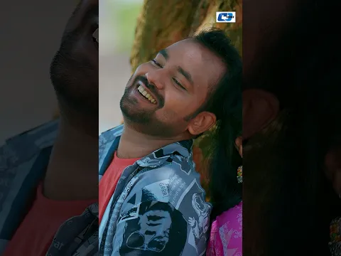 গান: তোর কারনে কলিজায় আঘাত " #cdchoice #musicvideo #ImranMalik