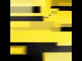 Mental (Cross Remix)