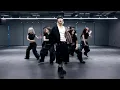 Download Lagu TEN - 'STUNNER' Dance Practice [MIRRORED]