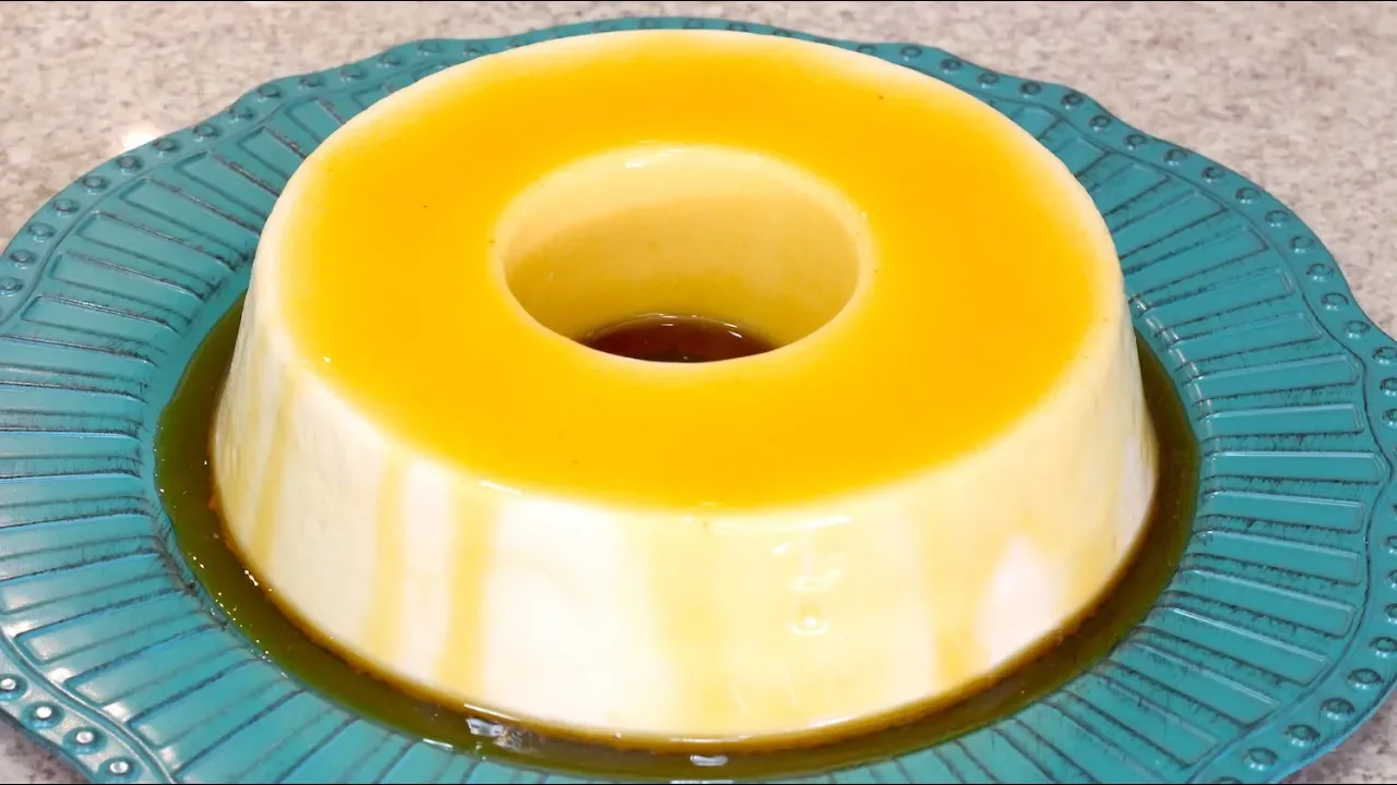 INSCREVA-SE e ative as notificações para não perder nenhuma receitinha! ❤https://goo.gl/mKAbUL❤ 
SIG. 