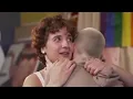 P!nk ft Chris Stapleton — When a Man Loves a Woman (2026 Music Video)