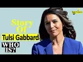 Tulsi Gabbard Who Is Things You Didn t Know