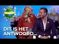 Lagu Heeft Dave Roelvink AUDITIE gedaan voor GTST? | Ik hou van Holland #AFL8