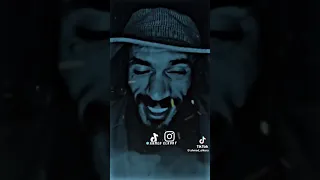 حبو يديروني فضيق وضيق بيا مايليق امان  حبو يديروني فضيق وضيق بيا مايليق امان