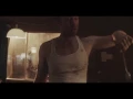 Workin' On (Official Trailer) - Colt Ford