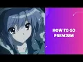 Mudae Game Tutorial Making a Server Premium