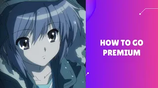 Mudae Game Tutorial Making a Server Premium