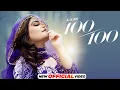 100/100 - Kaur B | Kaptaan | Black Virus |100 bta 100 | New Punjabi Song 2024 | Latest Punjabi Songs
