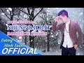 Download Lagu Yêu Lâu Nhưng Đâu Dám Nói - Liên Khúc Nhạc Trẻ Hay Nhất 2018 - Dương Minh Tuấn [Nghe Là Nghiện]