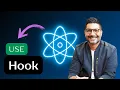 The new use hook in React 19