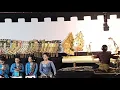 Download Lagu LIMBUNKAN KI AKBAR SYHALAM BARENG NANDASARI TERBARU LUCU