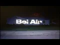 Bel Air - KATSEYE