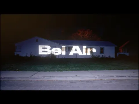 Bel Air