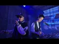 Download Lagu Bloom Twins DJ Set at ARMADA HD