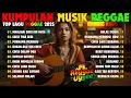 Top Hits Spotify Indonesia 2025 Full Album Reggae 🎧🔥 Kumpulan Musik Cover SKA REGGAE Terbaru 2025!