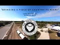 Welcome to The Berry Farms