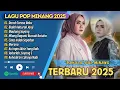 Lagu Rayola - DARAH TARASO BAKU - BIALAH MAURAK JANJI - MAULANG SAYANG || LAGU POP MINANG TERPOPULER 2025