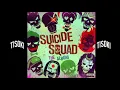Skrillex & Rick Ross - Purple Lamborghini (Tisoki Extended Mix) [MASHUP]