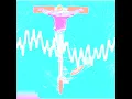 Download Lagu All I Got's Polyrhythms