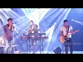 Download Lagu NOAH KONSER 2018 Jika Engkau