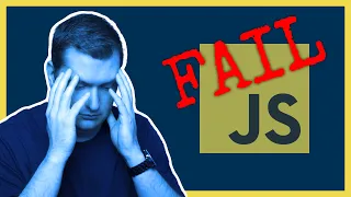 Don t Mess Up This Technical Interview Question Use JavaScript Map Set Objects