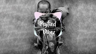 psyfied vibez nganeno ft ayanda