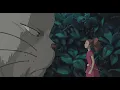 dei v, myke towers - trending remix (slowed ´+ reverb)