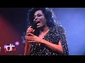 Download Lagu Diana Ross - Live in Rotterdam [1994] (Full Concert)