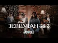 Download Lagu Jeremiah 33:3 | UNDVD