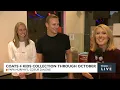 Coats 4 Kids collection deal at local Papa Murphy s restaurants