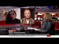 BBC News - Gay male sexual assault survivor Rory Boyle