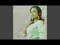 Download Lagu Bintang Terindah