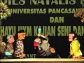 Download Lagu Lagu Baru Ki Enthus Susmono bikin perut kenceng
