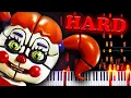 JT Music - Join Us for a Bite