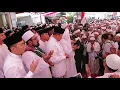 Download Lagu Mahalul Qiyam Habib Lutfi bin Yahya