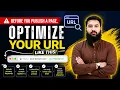 How to Write SEO-Friendly URLs for Higher Search Rankings 20