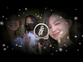 Download Lagu DJ TANTA TANTA X SATE MABUK MASHUP VIRAL TIKTOK 𝙇𝙣𝙜𝙯𝙇𝙚𝙜𝙖𝙘𝙮_