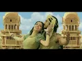Dheera Dheera Full Video song || Magadheera Movie || Ram Charan, Kajal Agarwal