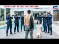Download Lagu Chiến Thần Đi Nhậu Về Nghe Tin Vợ Bị Đám Mafia Bắt Cóc Liền Nổi Điên Tới Tận Ổ Xóa Sổ Cả Băng Đảng