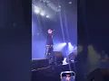 【ライブ映像】kZm-Dream Chaser(feat.BIM) KM Remix