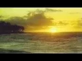 Download Lagu lagu jadul Nais larasati takdir