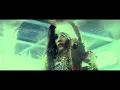 Space Frog - (X-Ray) Follow Me // Vocal Version Edit