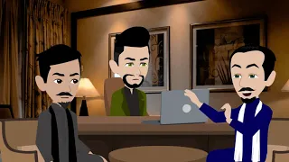 أحببتها في إنتقامي 