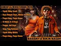 Download Lagu Dangdut DJ Remix Terbaru 2025 – Punya Uang, Punya Kuasa! | Bassnya Bikin Nagih
