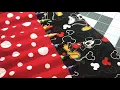 Easy Crayon Roll
