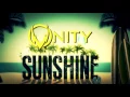 Download Lagu K-391 - Summertime ●1 HOUR VERSION●